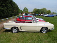 Renault Floride (de 1958) (04)